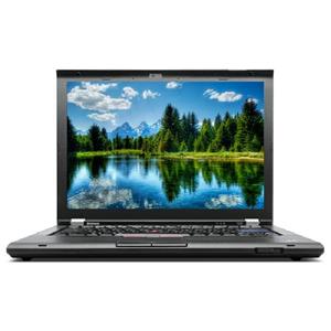 Lenovo ThinkPad T420 - Intel Core i3-2e Generatie - 14 inch - 8GB RAM - 240GB SSD - Windows 10 Home