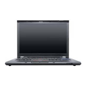 Lenovo ThinkPad T520 - Intel Core i5-2e Generatie - 15 inch - 8GB RAM - 240GB SSD - Windows 10 Home