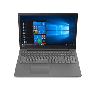 Lenovo V330-15IKB - Intel Core i7-8e Generatie - 15 inch - 8GB RAM - 240GB SSD - Windows 11