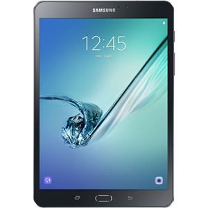 Samsung Galaxy Tab S2 8.0 32GB - Zwart - WiFi