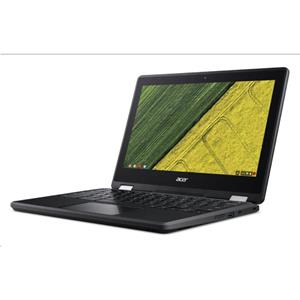 Acer Chromebook N16Q14 - Intel Celeron N3350 - 11 inch - 4GB RAM - 240GB SSD - ChromeOS