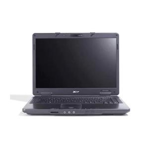 Acer Extensa 5630EZ - Intel Pentium T4200 - 15 inch - 4GB RAM - 240GB SSD - Windows 10 Home