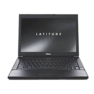 Dell Latitude E6400 - Intel Core 2 Duo - 14 inch - 8GB RAM - 240GB SSD - Windows 10 Home