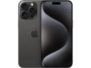 Apple iPhone 15 Pro Max 256GB, Handy