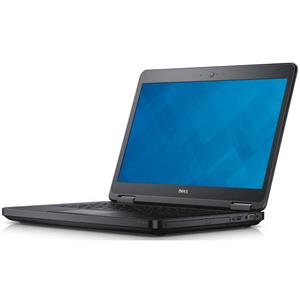 Dell Latitude E5440 - Intel Core i5-4e Generatie - 14 inch - 8GB RAM - 240GB SSD - Windows 10 Home