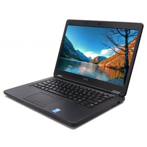 Dell Latitude E5450 - Intel Core i5-5e Gen - 14 inch