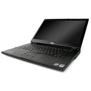 Dell Latitude E6500 - Intel Core 2 Duo - 15 inch - 8GB RAM - 240GB SSD - Windows 10 Home