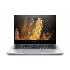 HP EliteBook 830 G5 - Intel Core i5-8e Generatie - 13 inch - 8GB RAM - 240GB SSD - Windows 11