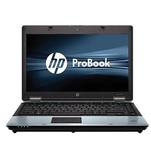 HP ProBook 6450B - Intel Core i5-1e Generatie - 14 inch - 8GB RAM - 240GB SSD - Windows 10 Home