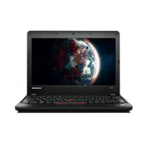 Lenovo ThinkPad Edge E135 - AMD E2-1800 - 11 inch - 8GB RAM - 240GB SSD - Windows 10 Home