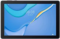 Huawei MatePad T 10 9,7 32GB [wifi + 4G] diepzeeblauw - refurbished