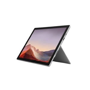 Microsoft Surface Pro 7 12 Core i5 1.1 GHz - SSD 256 GB - 8GB