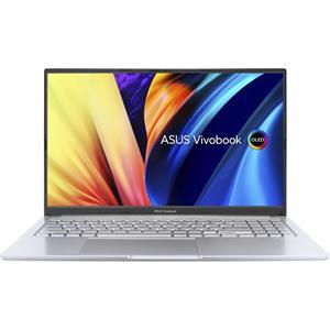 Asus VivoBook 15X OLED X1503ZA-L1280W 15 Core i7 2.3 GHz - SSD 512 GB - 16GB QWERTY - Engels