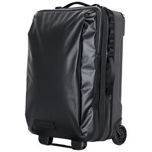 Wandrd Transit Carry-On Roller Bag