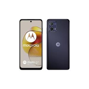 Motorola Moto G73 256GB - Blauw - Simlockvrij - Dual-SIM