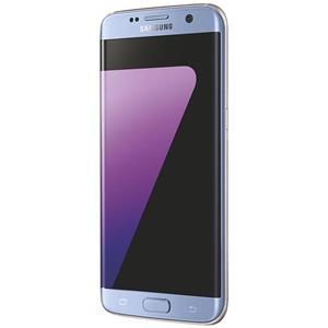 Samsung Galaxy S7 edge 32GB - Blauw - Simlockvrij