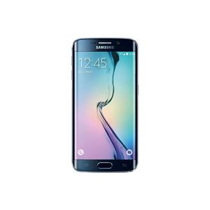 Samsung Galaxy S6 edge 64GB - Zwart - Simlockvrij