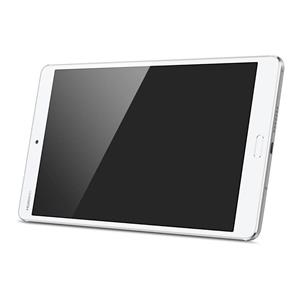 Huawei MediaPad M3 32GB - Wit - WiFi + 4G