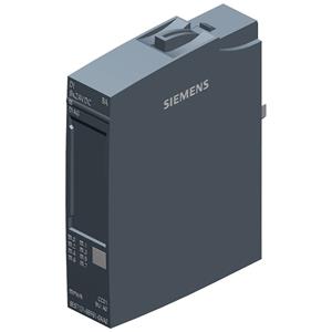 Siemens 6ES7131-6BF61-0AA0