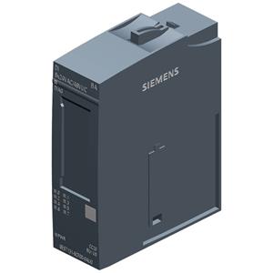 Siemens 6ES7131-6CF00-0AU0