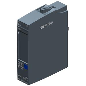 Siemens 6ES7134-6JD00-0DA1