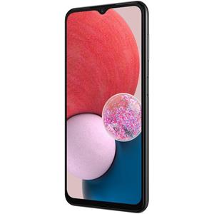 Samsung Galaxy A13 128GB - Zwart - Simlockvrij