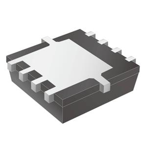 Taiwan Semiconductor TSM150NB04DCR RLG MOSFET Tape on Full reel