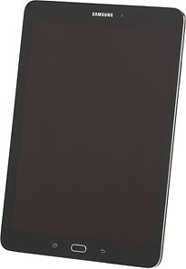 Samsung Galaxy Tab S2 8 32 GB [wifi] zwart - refurbished