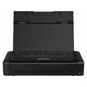 Epson WorkForce WF-110W Inkjet Printer