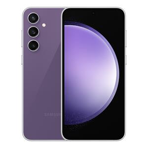 Samsung Galaxy S23 FE 256GB/8GB - Purple