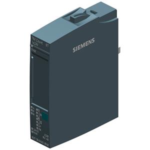 Siemens 6ES7138-6AA01-2BA0