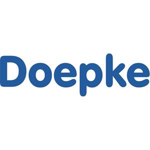 Doepke 09921061 Druckschalter 1St.