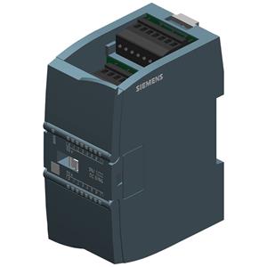 Siemens 6ES7222-1BH32-1XB0 Digitale PLC-uitvoermodule