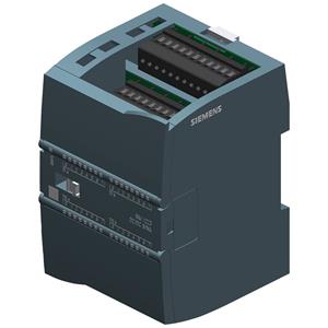 Siemens 6ES7223-1BL32-1XB0 Analoge PLC-invoermodule