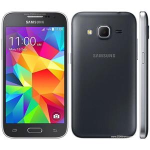 Samsung Galaxy Core Prime 8GB - Zwart - Simlockvrij