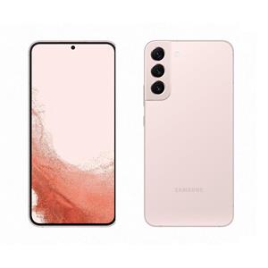 Samsung Galaxy S22+ 5G 128GB - Rosé Goud - Simlockvrij