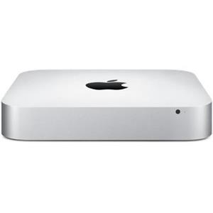Apple Mac Mini (Juni 2011) Core i5 2,3 GHz - HDD 500 GB - 8GB