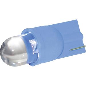 Eufab LED-signaallamp T10 12 V