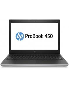 HP ProBook 450 G5, i5-8250U 1.60GHz, 8GB DDR4, 256GB SSD, 15 FHD, Win 11 Pro