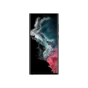 Samsung Galaxy S22 Ultra 5G 256GB - Rood - Simlockvrij