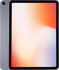 Apple iPad Air 4 10,9 256GB [wifi + cellular] spacegrijs - refurbished