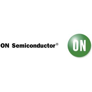 ON Semiconductor LM358DR2G Lineaire IC - operational amplifier SOIC-18 Tube