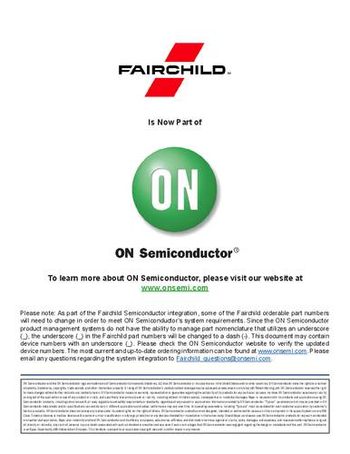 ON Semiconductor Transistor (BJT) - discreet BD441G TO-126 NPN Bulk