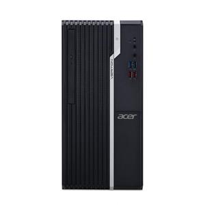 Acer Veriton S2660G-005 Core i3 3,6 GHz - HDD 1 TB RAM 4GB