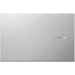 Asus VivoBook K413E- EK007T 14 Core i7 2.8 GHz - SSD 512 GB - 8GB QWERTY - Arabisch