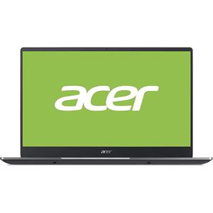 Acer Swift 3 SF314-57G 14 Core i7 1.3 GHz - SSD 512 GB - 16GB QWERTY - Engels