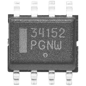 ON Semiconductor MC34151DG MOSFET SOIC-8 Tube