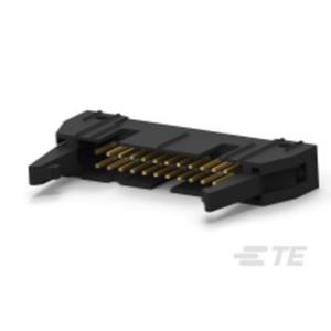 teconnectivity TE Connectivity 5499922-5 1 St. Tray