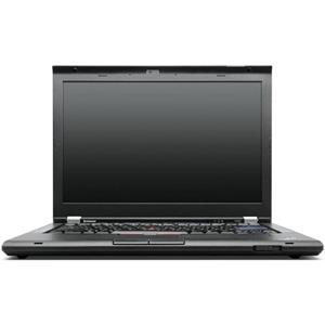 Lenovo ThinkPad T420s - Intel Core i7-2e Generatie - 14 inch - 8GB RAM - 240GB SSD - Windows 10