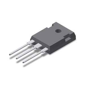 Littelfuse IXTH30N50L2 MOSFET Single 400 W TO-247